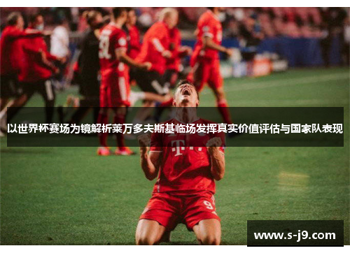 以世界杯赛场为镜解析莱万多夫斯基临场发挥真实价值评估与国家队表现