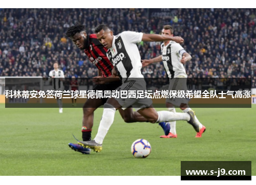 /works/189.html